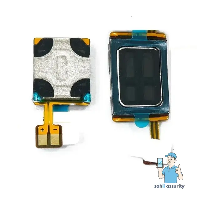 Ear Speaker for Motorola G96 5G